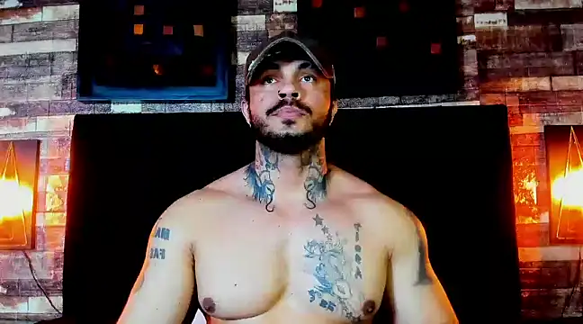 Van Velckan online show from 12-22-24, 05:34