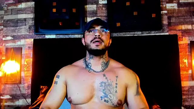 Van Velckan online show from 01-16-25, 07:38