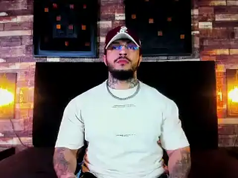 Van Velckan online show from 02-06-25, 04:53