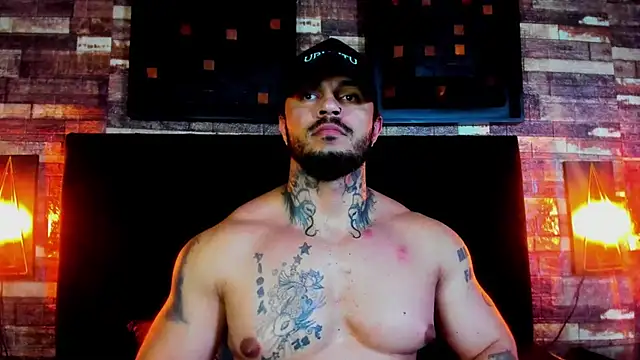 Van Velckan online show from 02-14-25, 09:34