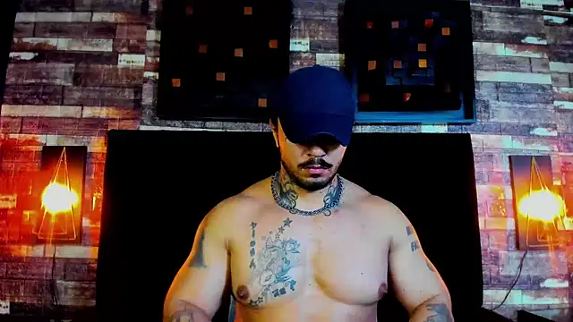 Van Velckan online show from 02-20-25, 10:27