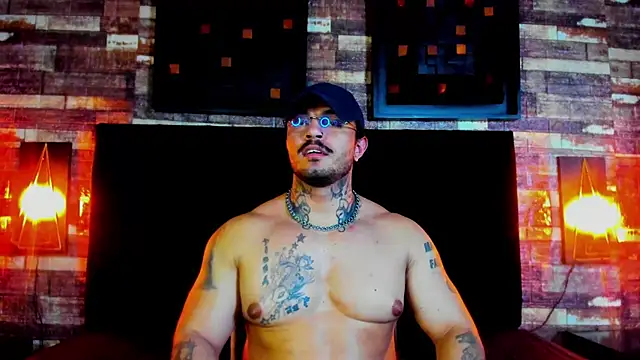 Van Velckan online show from 02-21-25, 08:18