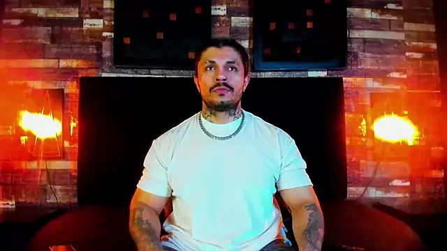 Van Velckan online show from 03-04-25, 05:42