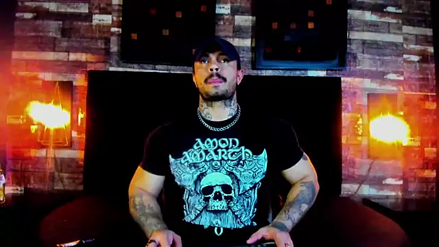 Van Velckan online show from 03-06-25, 05:57