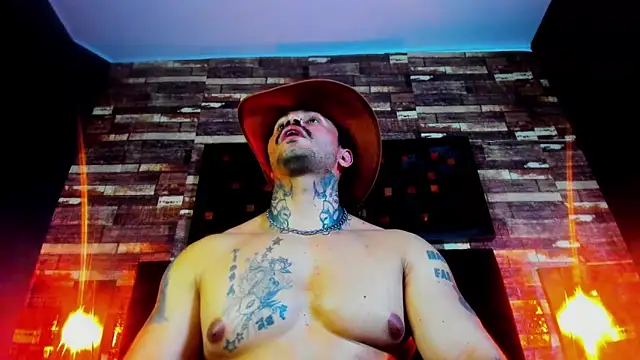 Van Velckan online show from 03-08-25, 07:27