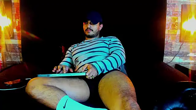 Van Velckan online show from 03-16-25, 07:15