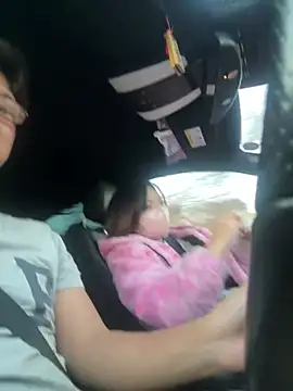 Snapshot of Rei1216xo chatting on 01-26-25, 08:14 Rei1216xo online show from 01-26-25, 08:14