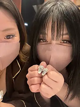 Snapshot of Rei1216xo chatting on 02-27-25, 06:18 Rei1216xo online show from 02-27-25, 06:18