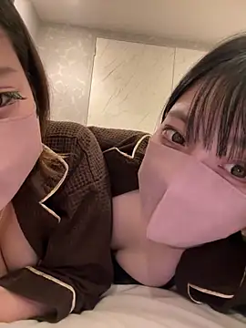 Snapshot of Rei1216xo chatting on 03-01-25, 08:34 Rei1216xo online show from 03-01-25, 08:34