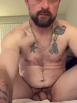 jaycuma online show from 04-22-26, 07:44