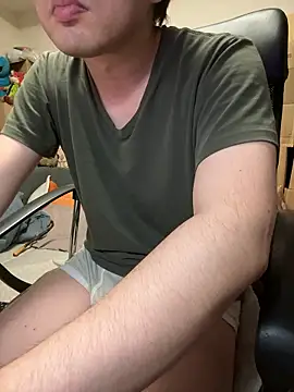 kentyken online show from 09-10-25, 05:35