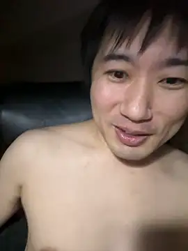 kentyken online show from 09-22-25, 06:21