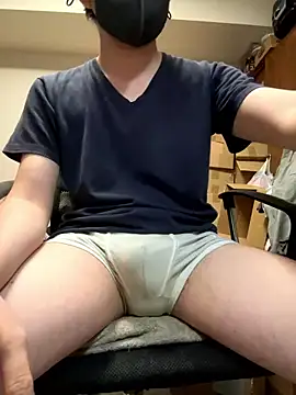 kentyken online show from 09-30-25, 05:29