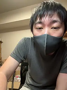 kentyken online show from 10-04-25, 12:36