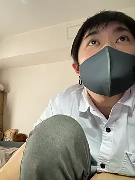 kentyken online show from 10-06-25, 02:42