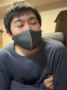 kentyken online show from 11-12-25, 11:32