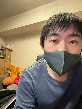 kentyken online show from 12-14-25, 01:49