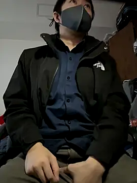 kentyken online show from 12-16-25, 05:01