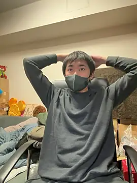 kentyken online show from 01-13-26, 12:54