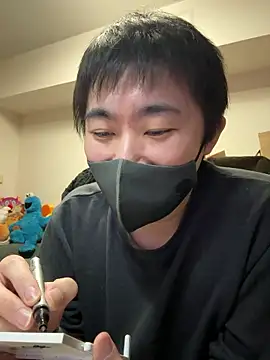 kentyken online show from 02-27-26, 02:06