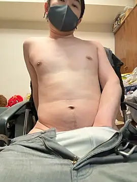 kentyken online show from 03-19-26, 10:41