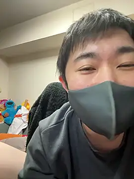 kentyken online show from 04-17-26, 05:05