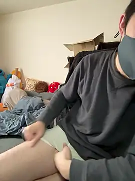 kentyken online show from 04-19-26, 12:54