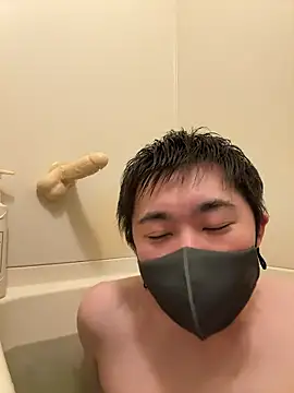 kentyken online show from 04-20-26, 11:46