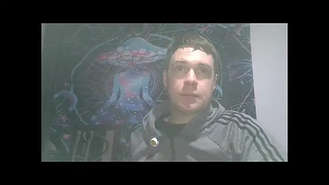 Snapshot of lazybonezz chatting on 03-20-25, 03:23 lazybonezz online show from 03-20-25, 03:23