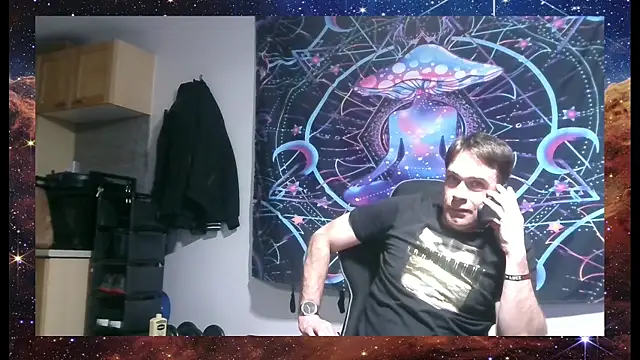 Snapshot of lazybonezz chatting on 11-22-25, 03:16 lazybonezz online show from 11-22-25, 03:16