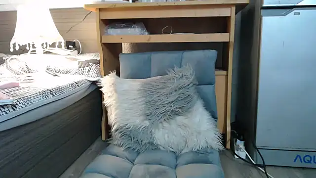 yang hiii online show from 03-05-25, 09:38