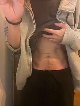 Snapshot of saku_chan_live chatting on 12-05-25, 07:21 saku chan live online show from 12-05-25, 07:21