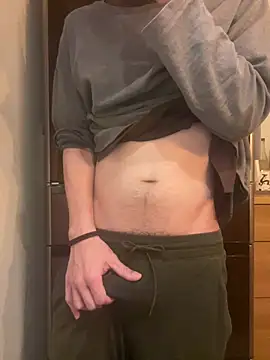 Snapshot of saku_chan_live chatting on 03-01-26, 02:30 saku chan live online show from 03-01-26, 02:30