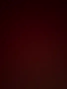 Snapshot of saku_chan_live chatting on 03-02-26, 03:08 saku chan live online show from 03-02-26, 03:08