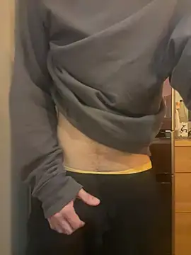 Snapshot of saku_chan_live chatting on 03-05-26, 03:19 saku chan live online show from 03-05-26, 03:19