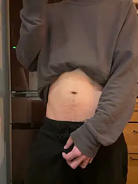 Snapshot of saku_chan_live chatting on 03-06-26, 08:38 saku chan live online show from 03-06-26, 08:38