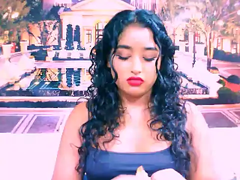 IndianAngel4u online show from 01-31-25, 06:25