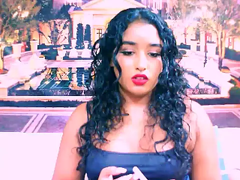 IndianAngel4u online show from 01-31-25, 09:37