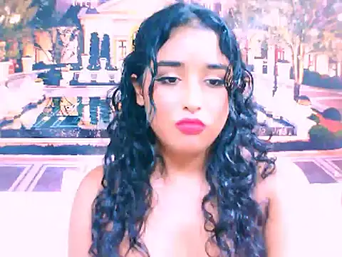 IndianAngel4u online show from 02-04-25, 09:41