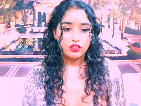IndianAngel4u online show from 02-05-25, 04:14