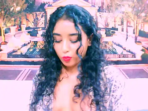 IndianAngel4u online show from 02-05-25, 07:20
