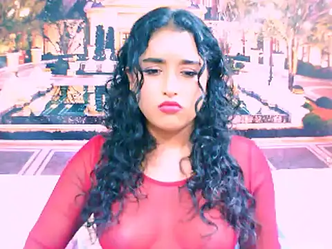 IndianAngel4u online show from 02-06-25, 09:17