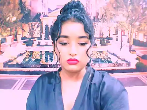 IndianAngel4u online show from 02-07-25, 03:08