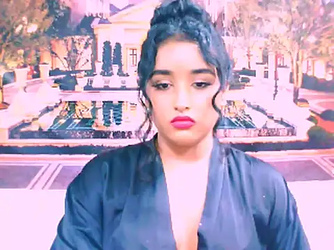 IndianAngel4u online show from 02-07-25, 06:13