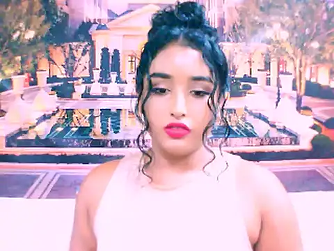 IndianAngel4u online show from 02-09-25, 04:40