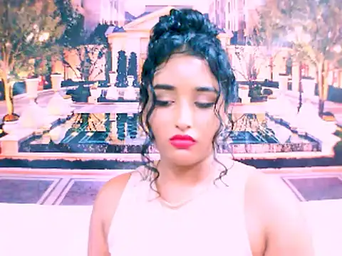 IndianAngel4u online show from 02-09-25, 10:43