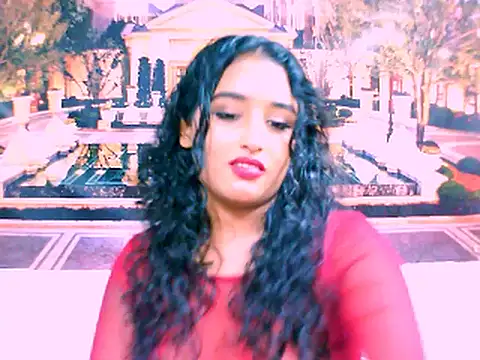 IndianAngel4u online show from 02-10-25, 10:40