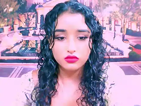 IndianAngel4u online show from 02-11-25, 03:29