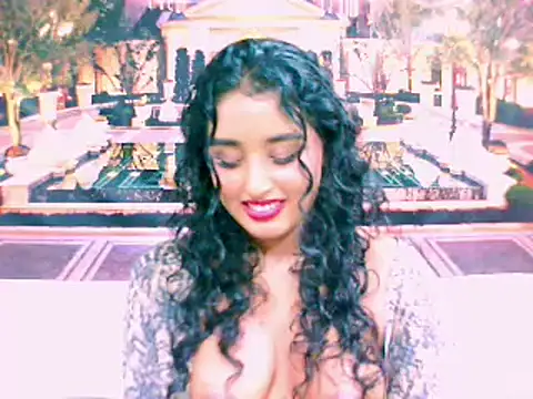 IndianAngel4u online show from 02-12-25, 06:30