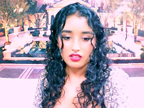 IndianAngel4u online show from 02-12-25, 09:33